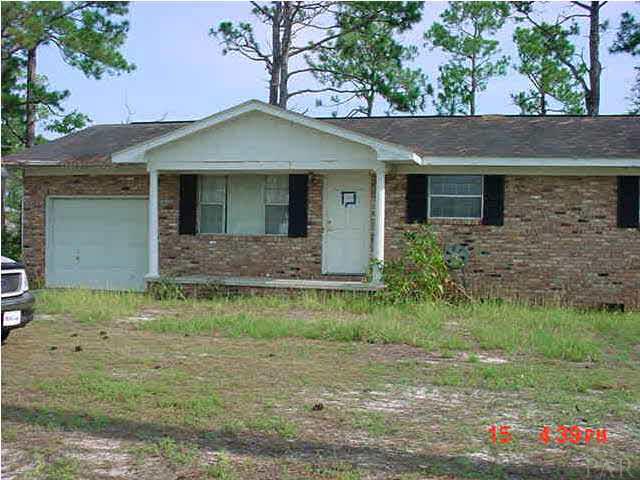 14121 Gorham Road Pensacola, FL 32507 - Photo 1 of 10 Gallery Image 1