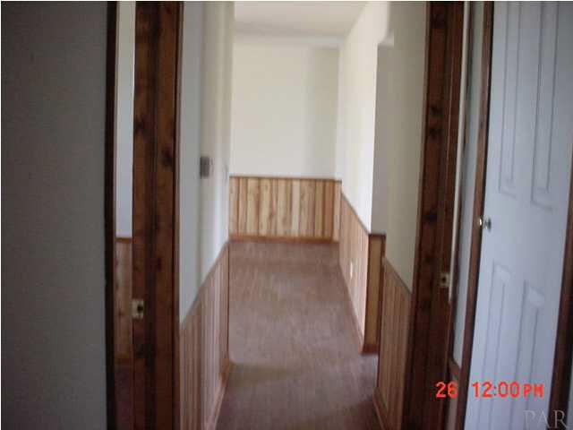 14121 Gorham Road Pensacola, FL 32507 - Photo 3 of 10 Gallery Image 3