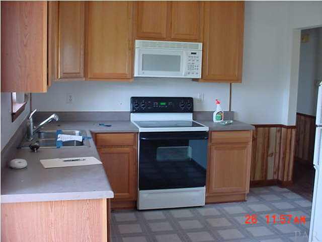 14121 Gorham Road Pensacola, FL 32507 - Photo 4 of 10 Gallery Image 4