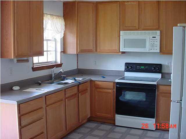 14121 Gorham Road Pensacola, FL 32507 - Photo 5 of 10 Gallery Image 5