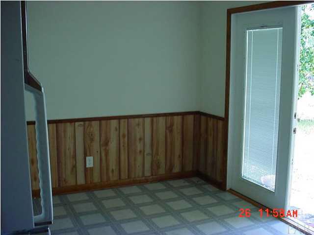 14121 Gorham Road Pensacola, FL 32507 - Photo 6 of 10 Gallery Image 6
