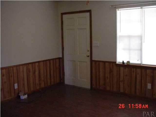 14121 Gorham Road Pensacola, FL 32507 - Photo 7 of 10 Gallery Image 7