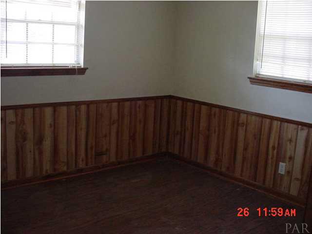 14121 Gorham Road Pensacola, FL 32507 - Photo 8 of 10 Gallery Image 8