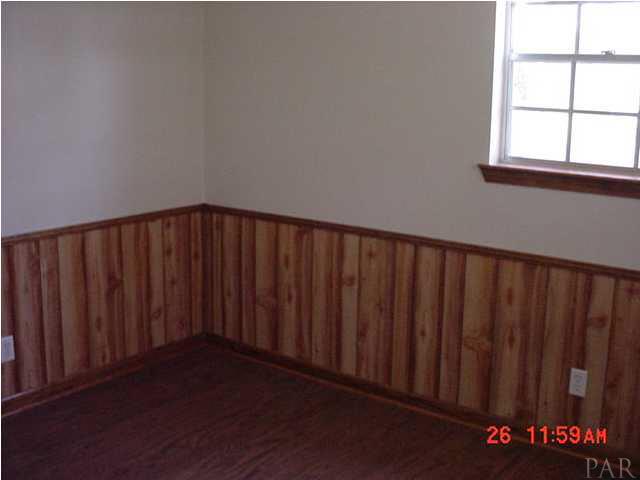 14121 Gorham Road Pensacola, FL 32507 - Photo 9 of 10 Gallery Image 9