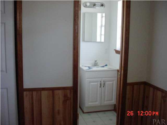 14121 Gorham Road Pensacola, FL 32507 - Photo 10 of 10 Gallery Image 10
