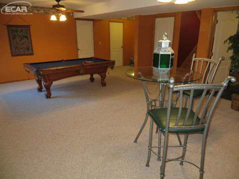 12247 East Coldwater Road Columbiaville, MI 48421 - Photo 23 of 32 20436932-22.JPG