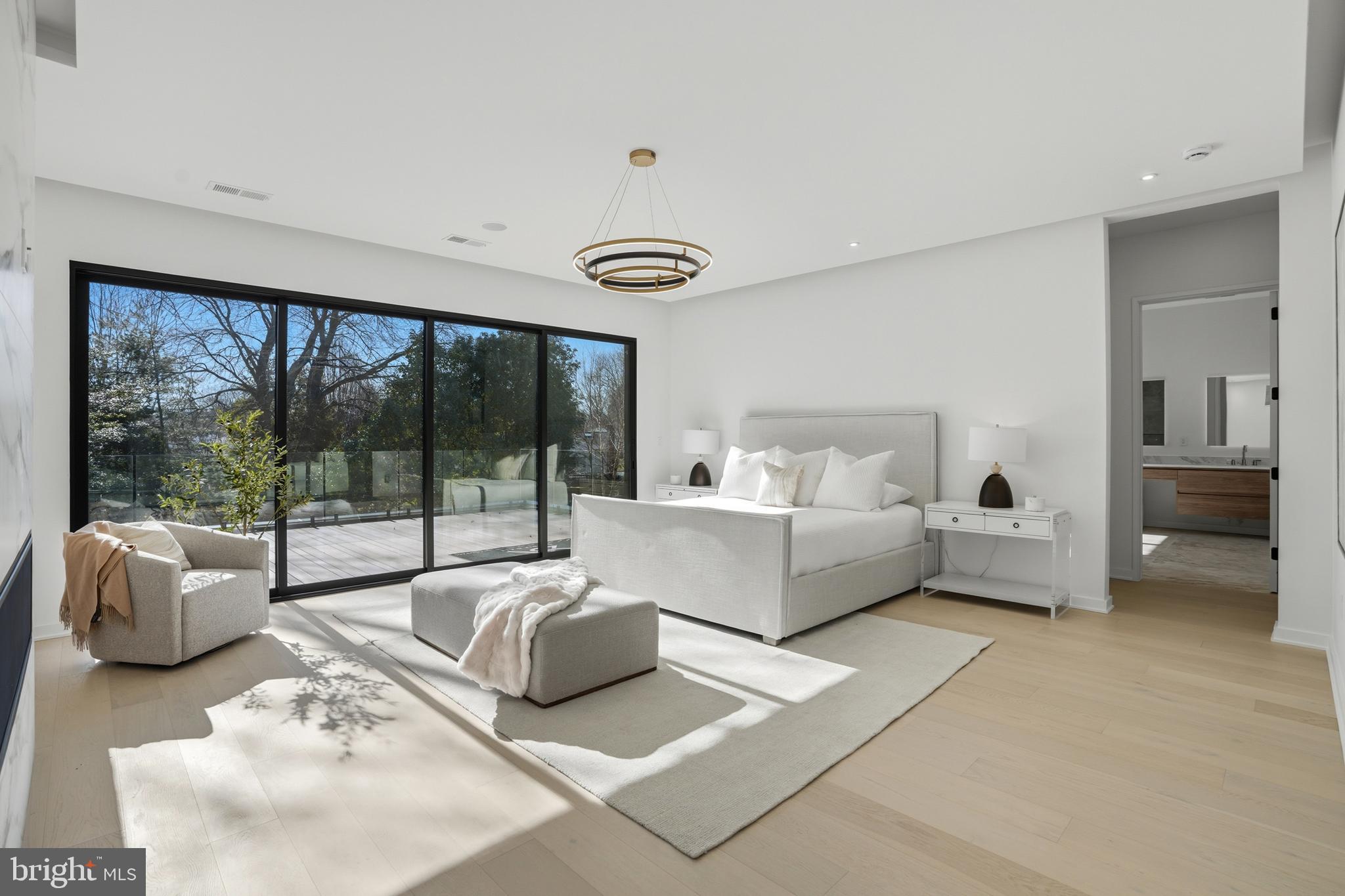 7103 Westbury Road McLean, VA 22101 - Photo 45 of 91