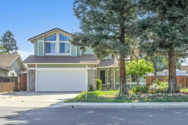 $749,000 | 810 Coventry Circle, Brentwood, CA 94513