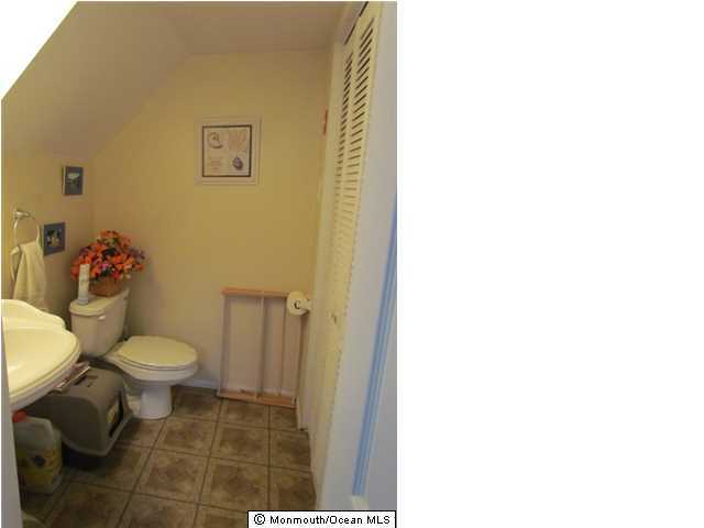 164 Greenwood Loop Road Brick, NJ 08724 - Photo 8 of 23 Additional Photo