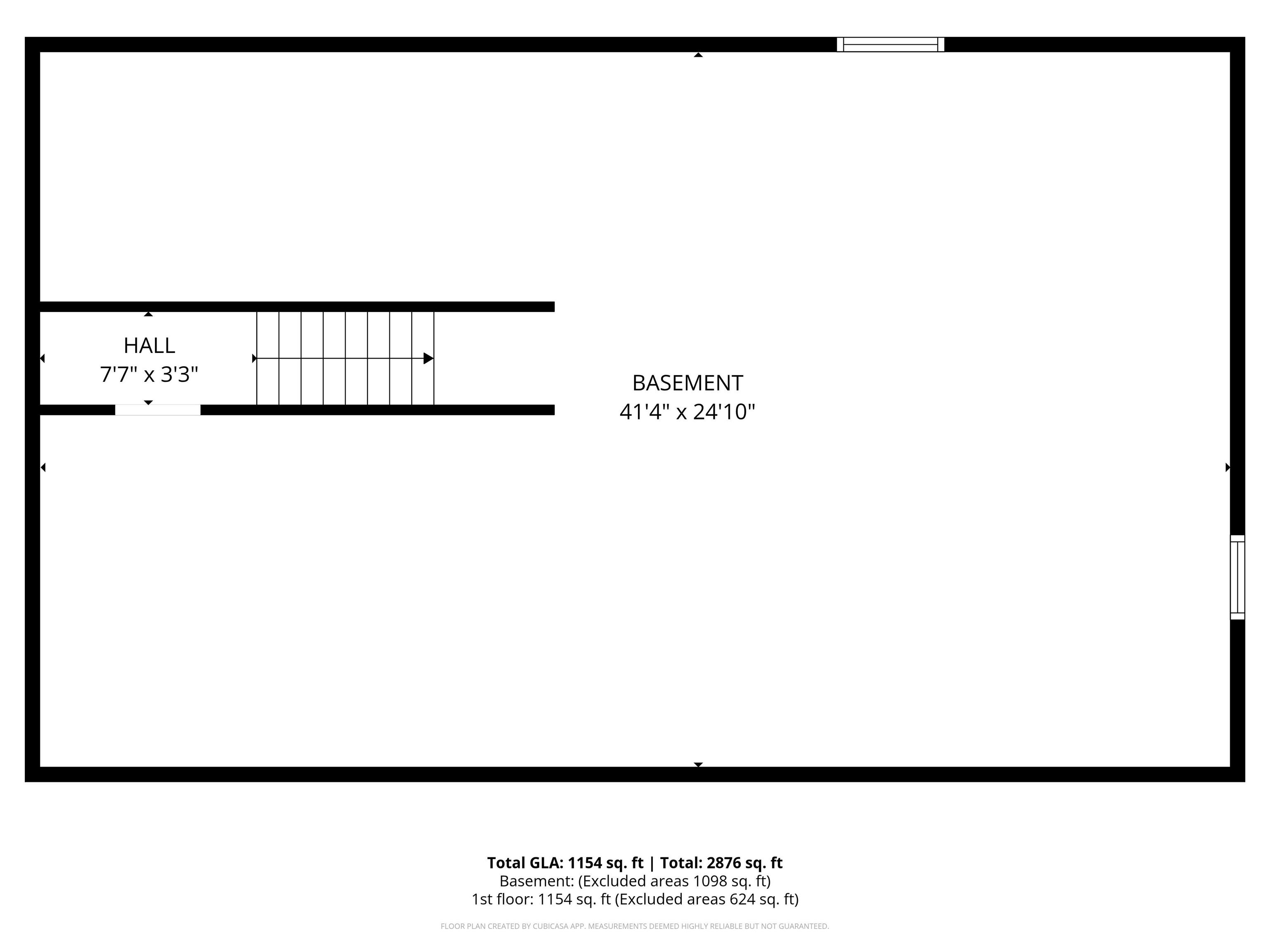 52288 Laurel Road South Bend, IN 46637 - Photo 44 of 47 Gallery Image 44