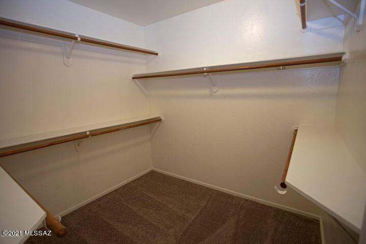8158 East Quartz Ridge Drive Tucson, AZ 85715 - Photo 21 of 35