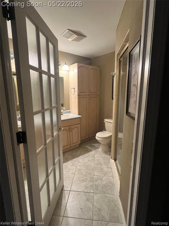 4971 Butler Drive Troy, MI 48085 - Photo 15 of 22