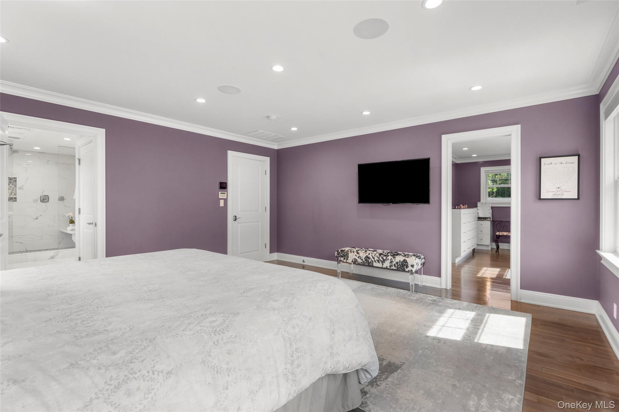 17 Clover Place New Rochelle, NY 10805 - Photo 31 of 50