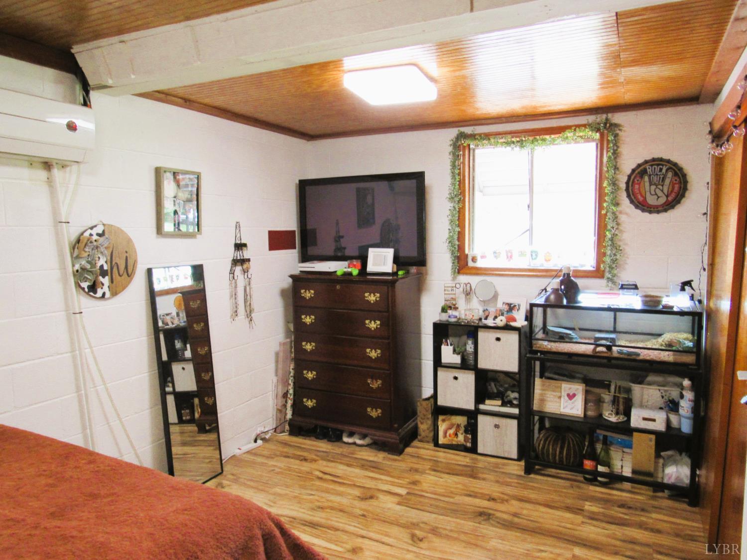 2018 South Coolwell Road Monroe, VA 24574 - Photo 34 of 47