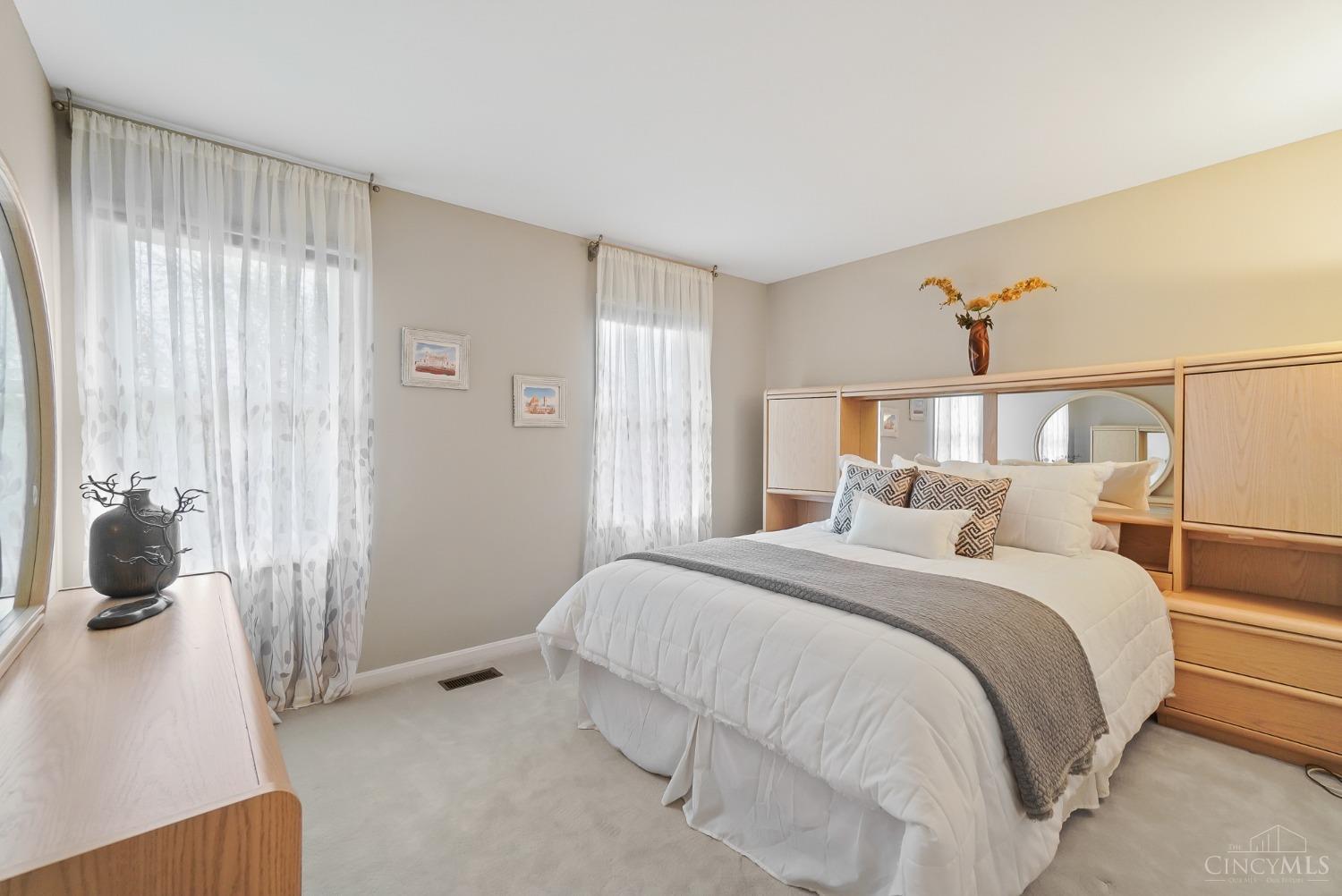 9505 Hopewell Road Cincinnati, OH 45249 - Photo 48 of 65 Gallery Image 48