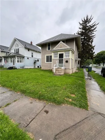 $102,000 | 87 Sunset Street, Rochester, NY 14606