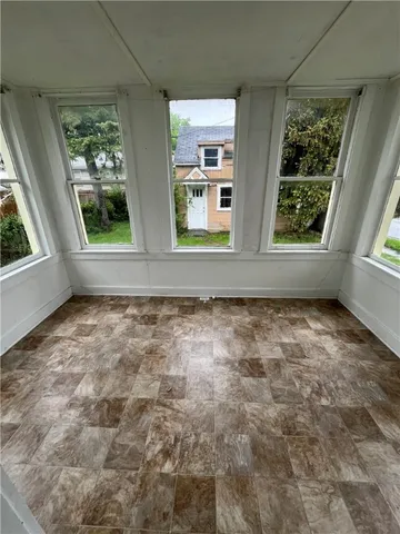 $102,000 | 87 Sunset Street, Rochester, NY 14606