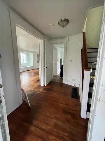 $102,000 | 87 Sunset Street, Rochester, NY 14606