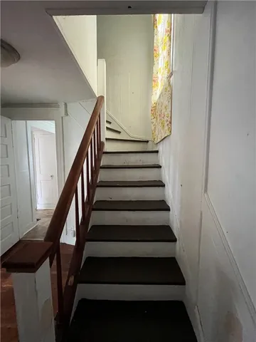 $102,000 | 87 Sunset Street, Rochester, NY 14606