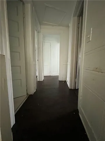 $102,000 | 87 Sunset Street, Rochester, NY 14606