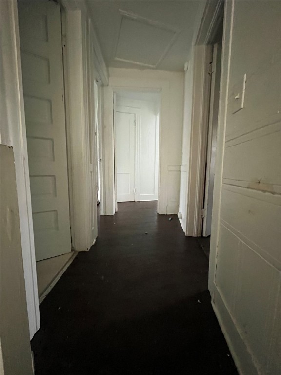 87 Sunset Street Rochester, NY 14606 - Photo 17 of 24