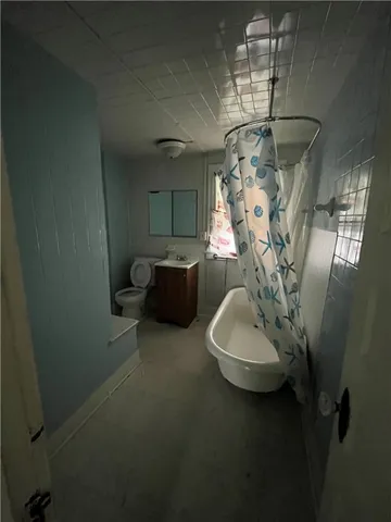 $102,000 | 87 Sunset Street, Rochester, NY 14606