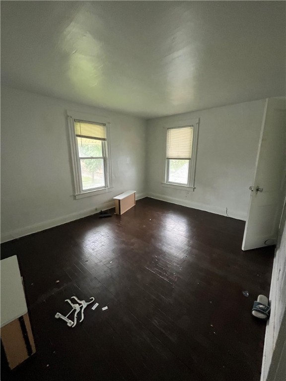 87 Sunset Street Rochester, NY 14606 - Photo 19 of 24