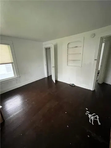 $102,000 | 87 Sunset Street, Rochester, NY 14606