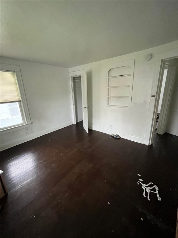 87 Sunset Street Rochester, NY 14606 - Photo 20 of 24