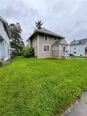 $102,000 | 87 Sunset Street, Rochester, NY 14606