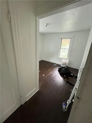 $102,000 | 87 Sunset Street, Rochester, NY 14606