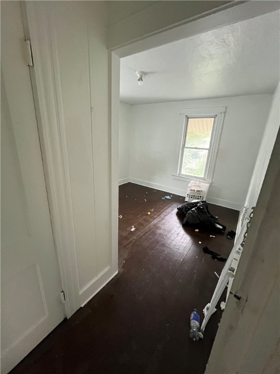 87 Sunset Street Rochester, NY 14606 - Photo 21 of 24