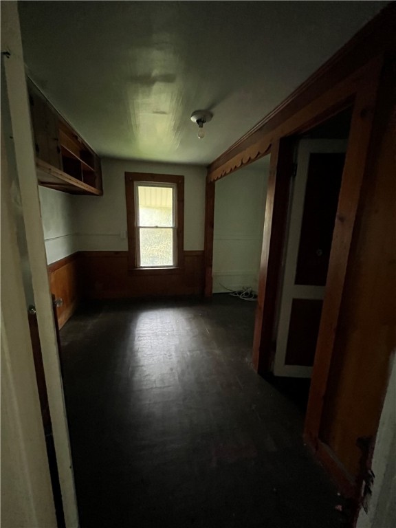 87 Sunset Street Rochester, NY 14606 - Photo 22 of 24