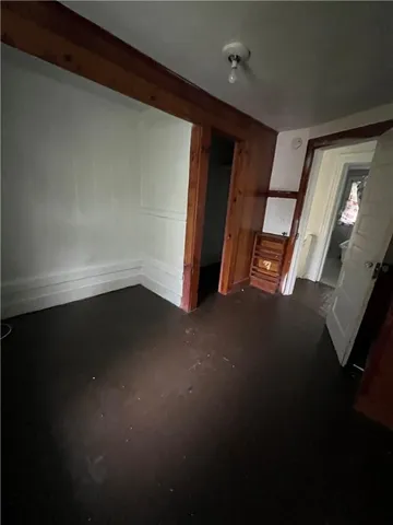 $102,000 | 87 Sunset Street, Rochester, NY 14606