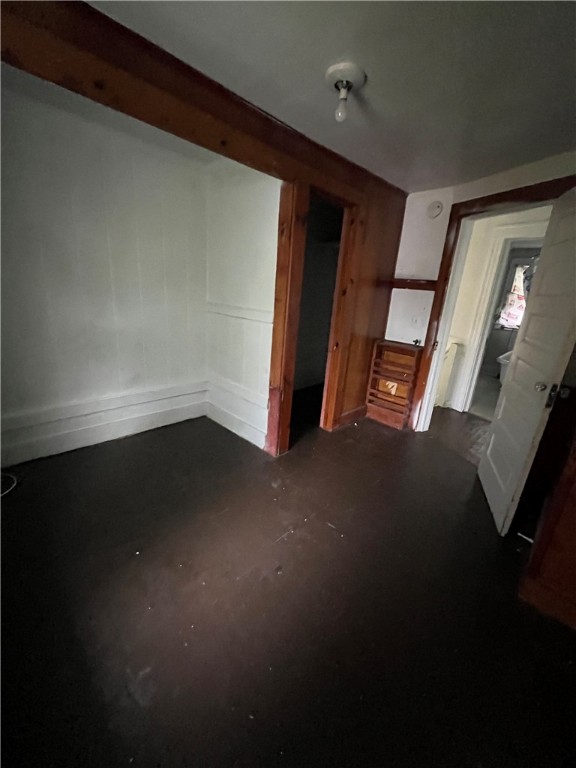 87 Sunset Street Rochester, NY 14606 - Photo 23 of 24