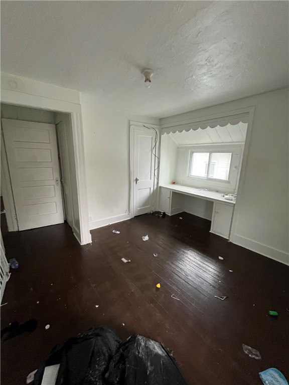 87 Sunset Street Rochester, NY 14606 - Photo 24 of 24