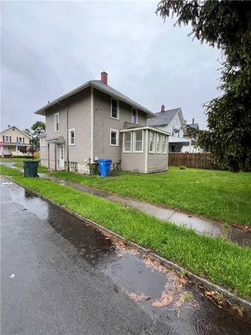 $102,000 | 87 Sunset Street, Rochester, NY 14606