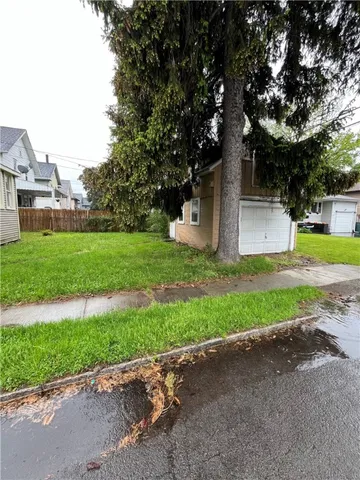 $102,000 | 87 Sunset Street, Rochester, NY 14606