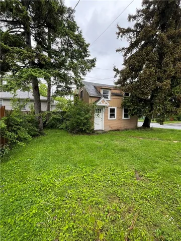 $102,000 | 87 Sunset Street, Rochester, NY 14606