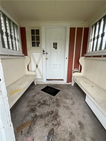 $102,000 | 87 Sunset Street, Rochester, NY 14606