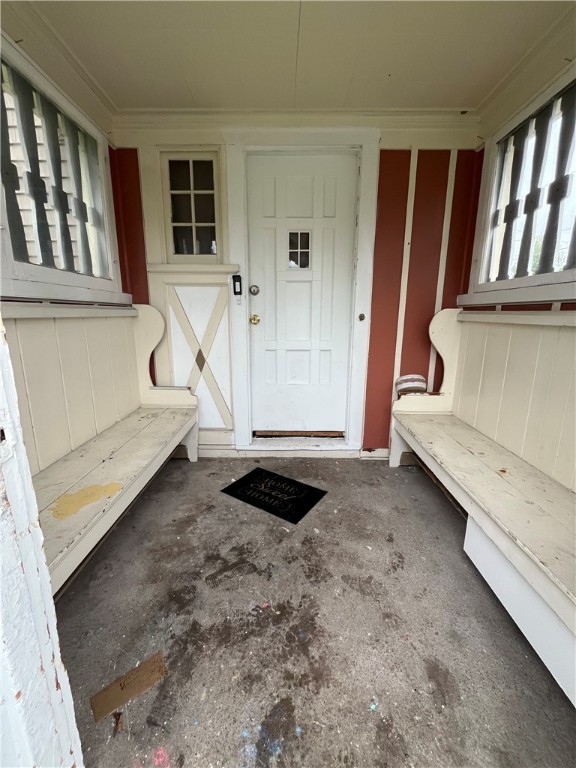 87 Sunset Street Rochester, NY 14606 - Photo 6 of 24