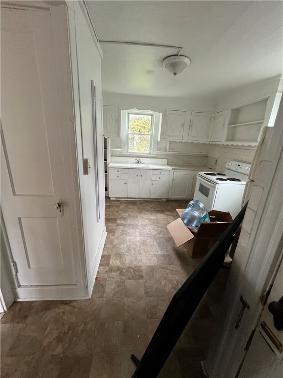 87 Sunset Street Rochester, NY 14606 - Photo 7 of 24