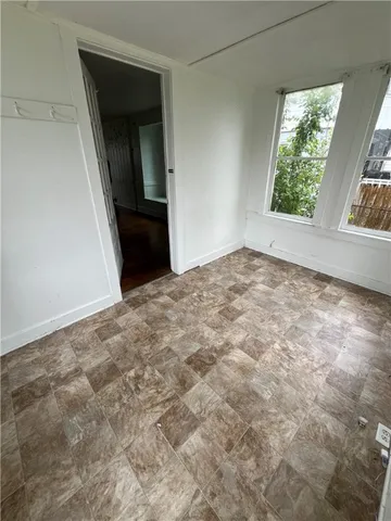 $102,000 | 87 Sunset Street, Rochester, NY 14606