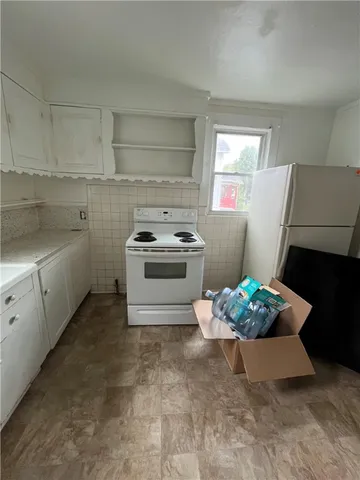 $102,000 | 87 Sunset Street, Rochester, NY 14606