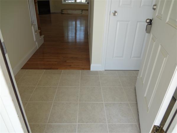 90 Rangeway Road, Unit 301 Billerica, MA 01862 - Photo 3 of 22