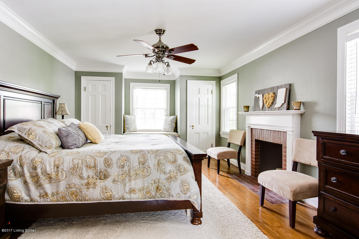 1710 Clayton Road Louisville, KY 40205 - Photo 25 of 36 1710 Clayton Rd-37