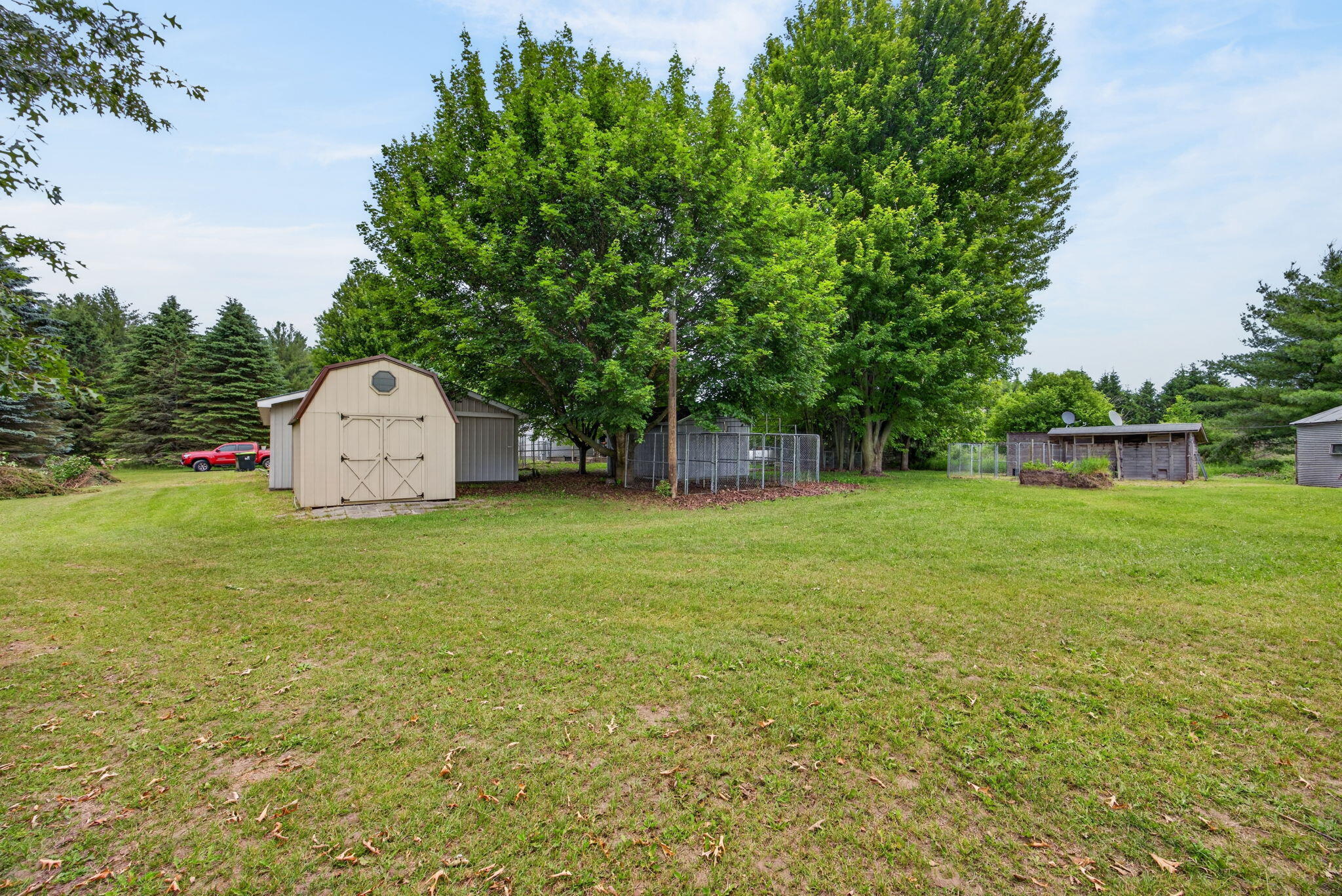 6178 Meredith Grade Road Harrison, MI 48625 - Photo 30 of 42 30-web-or-mls-3Y2A5644
