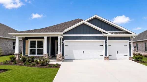 $413,160 | 201 Farm Owl Drive, Freeport, FL 32439