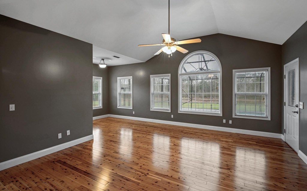 834 St Mary Road Cottonwood, AL 36320 - Photo 17 of 42 Gallery Image 17