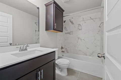$450,000 | 10513 Larue Pass, Unit 42, Austin, TX 78717